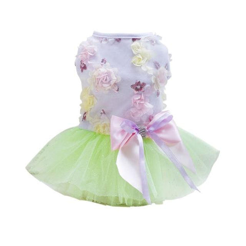 f046c17bc34acd35532f02152ee25103