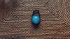 Pet Led Luminescent Pendant Dog Walking Light